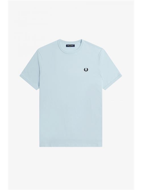 t-shirt unita Fred Perry | M3519R30